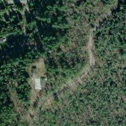 Satellite imagery of survey_point, CA