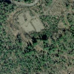 Satellite imagery of survey_point, CA