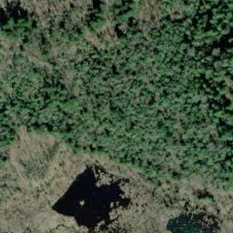 Satellite imagery of survey_point, CA