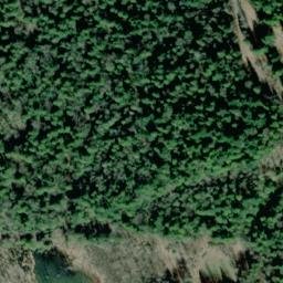 Satellite imagery of survey_point, CA