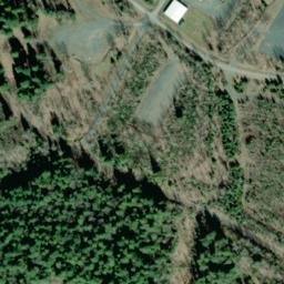 Satellite imagery of survey_point, CA