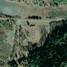 Satellite imagery of survey_point, CA