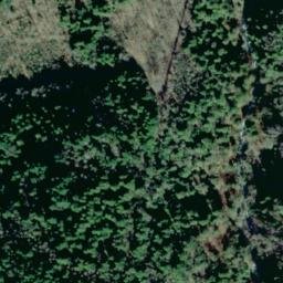 Satellite imagery of survey_point, CA
