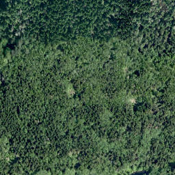 Satellite imagery of survey_point, CA