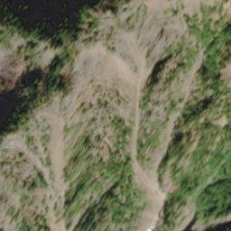 Satellite imagery of survey_point, CA