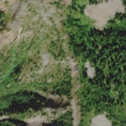Satellite imagery of survey_point, CA