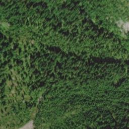 Satellite imagery of survey_point, CA