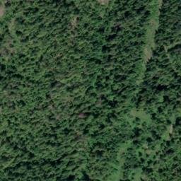 Satellite imagery of Deerpark Hill, CA