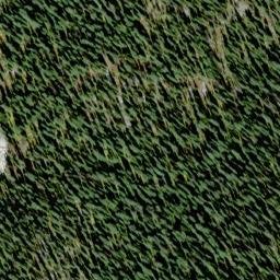 Satellite imagery of Cornice Ridge, CA