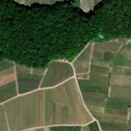 Satellite imagery of Abbaye Saint-Pierre d'Avenay-Val-d'Or, FR