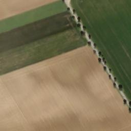 Satellite imagery of 5411203 - B, DE