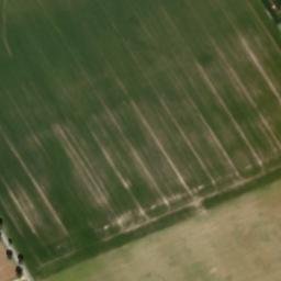 Satellite imagery of 5411203 - B, DE