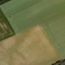 Satellite imagery of 5411203 - B, DE