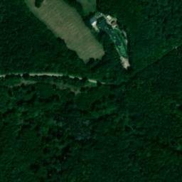 Satellite imagery of 36, FR
