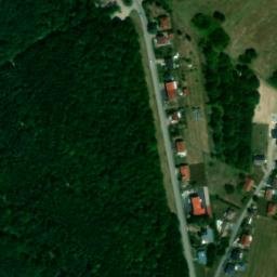 Satellite imagery of 45, FR