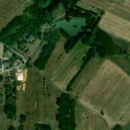 Satellite imagery of 45, FR