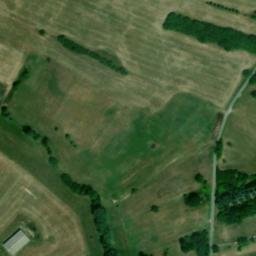Satellite imagery of 45, FR