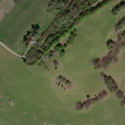 Satellite imagery of boundary_stone, FR