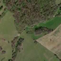 Satellite imagery of boundary_stone, FR