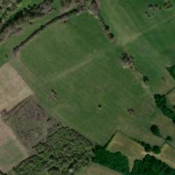Satellite imagery of boundary_stone, FR