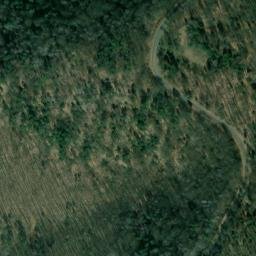 Satellite imagery of Hoher Warsberg, FR