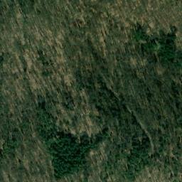 Satellite imagery of Hoher Warsberg, FR