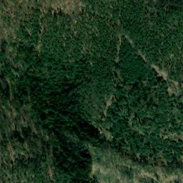 Satellite imagery of Hoher Warsberg, FR