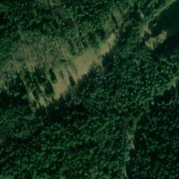 Satellite imagery of Guckenbühl, DE