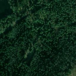 Satellite imagery of Guckenbühl, DE