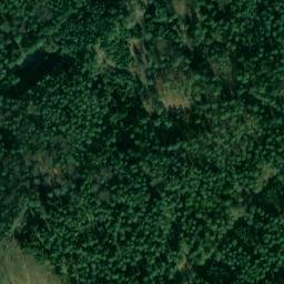 Satellite imagery of Guckenbühl, DE
