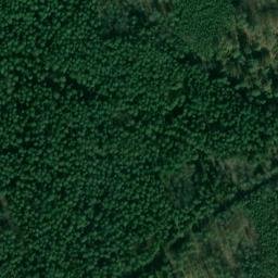 Satellite imagery of Krähenstein, DE