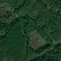 Satellite imagery of Krähenstein, DE