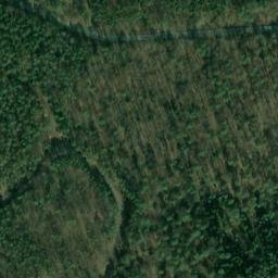 Satellite imagery of Krähenstein, DE