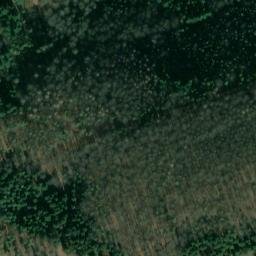 Satellite imagery of Nestelberg, DE
