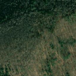 Satellite imagery of Nestelberg, DE