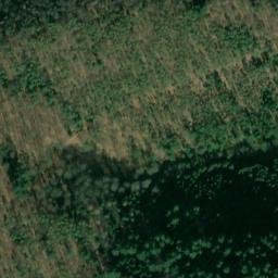 Satellite imagery of Nestelberg, DE