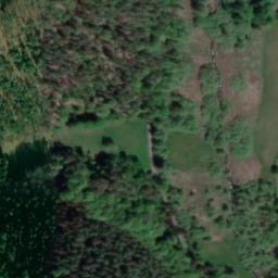 Satellite imagery of Zündelsberg, DE