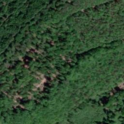 Satellite imagery of Schlüsselfelsen, DE