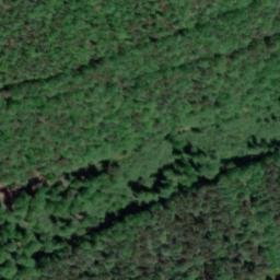 Satellite imagery of Schlüsselfelsen, DE