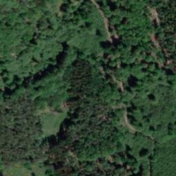Satellite imagery of Schlüsselfelsen, DE