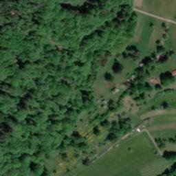 Satellite imagery of Kuhnenkopf, DE