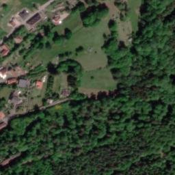 Satellite imagery of Kappelstein, DE