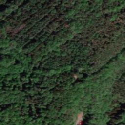 Satellite imagery of Kappelstein, DE