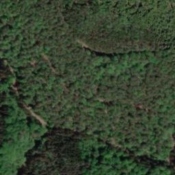 Satellite imagery of Kleiner Humberg, DE