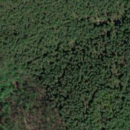 Satellite imagery of Kleiner Humberg, DE
