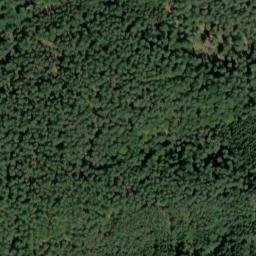 Satellite imagery of Mittelberg, DE