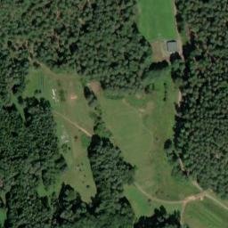 Satellite imagery of Mittelberg, DE