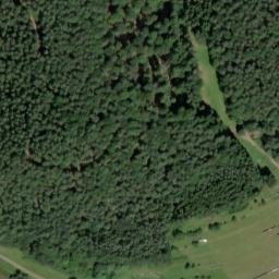 Satellite imagery of Mittelberg, DE