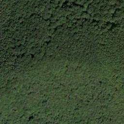 Satellite imagery of Bobenthaler Knopf, DE