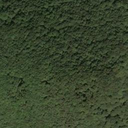 Satellite imagery of Bobenthaler Knopf, DE